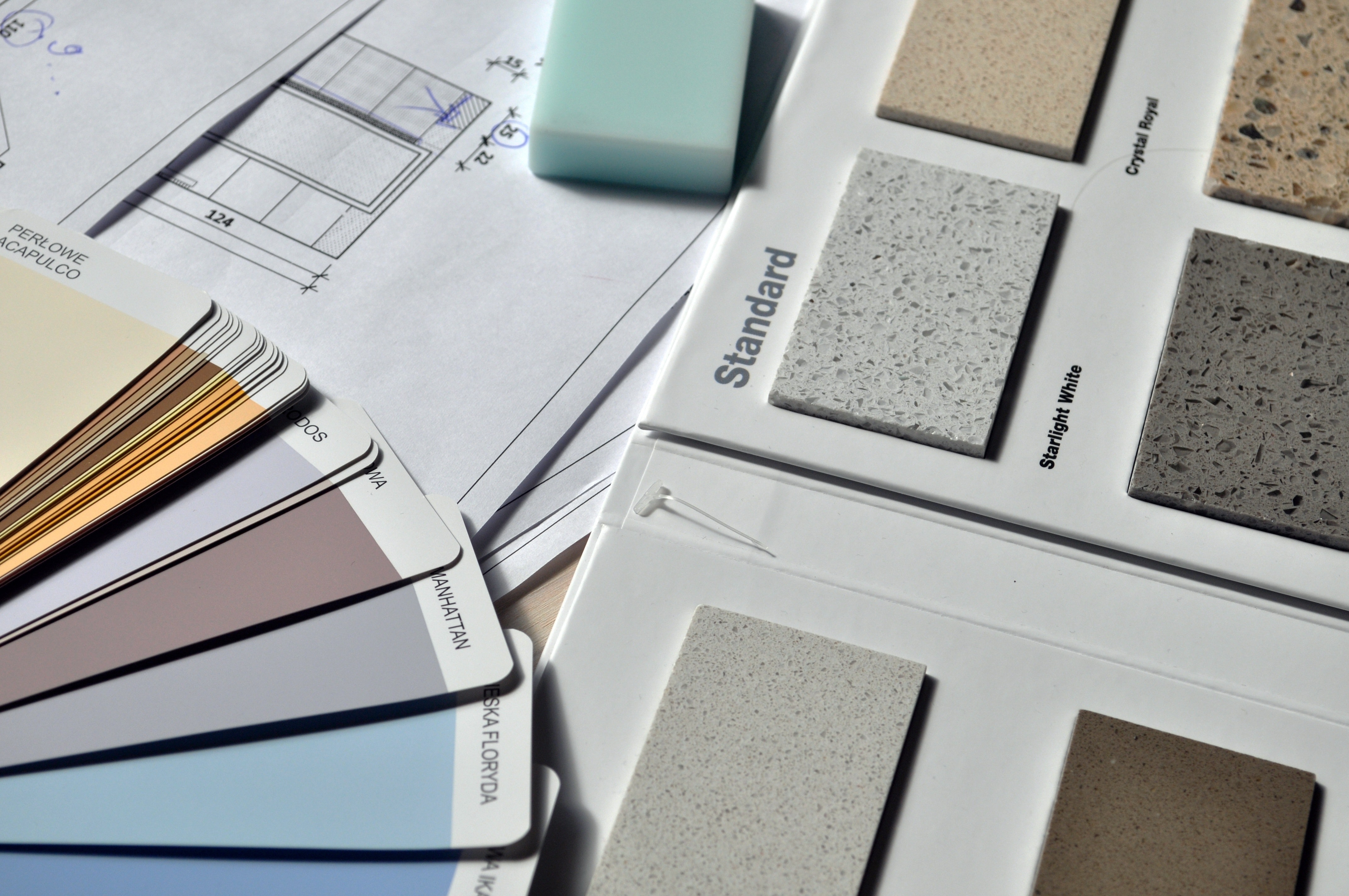 K.P.G. Decorating Painting & Wallpaper Hanging